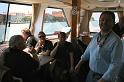 Pranzo nel new pirata 4
